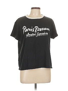 Ut For Uniqlo Short Sleeve T Shirt