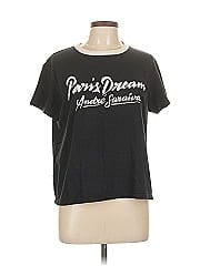 Ut For Uniqlo Short Sleeve T Shirt