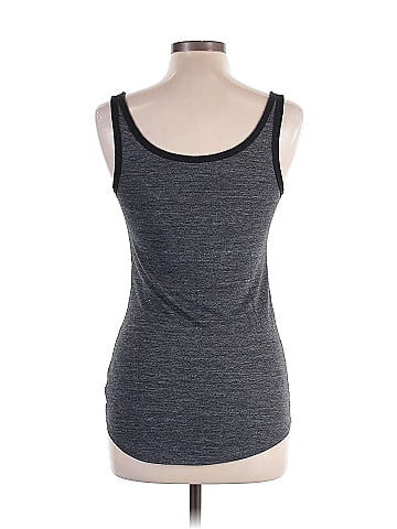 Converse One Star Tank Top (view 2)