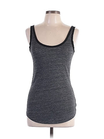 Converse One Star Tank Top (view 1)