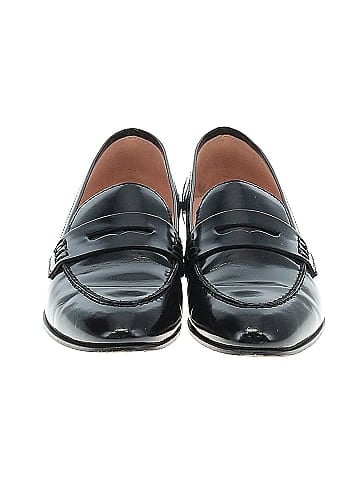 J.Crew Flats (view 2)