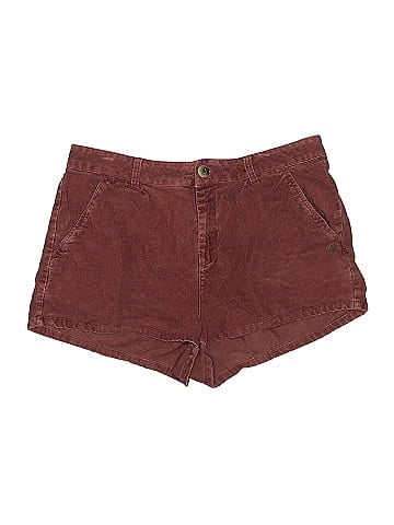 Roxy Shorts (view 1)