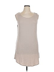 Logo By Lori Goldstein Sleeveless T Shirt