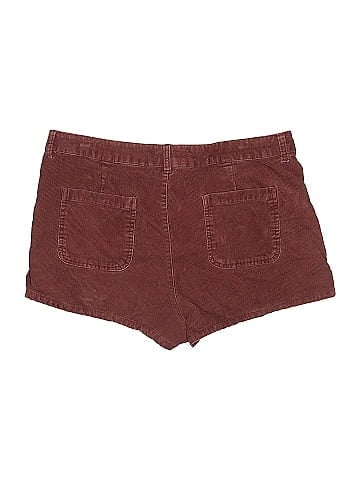 Roxy Shorts (view 2)