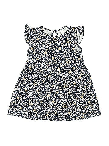 H&M Dress (view 1)