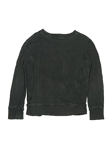 Crewcuts Long Sleeve T-Shirt (view 2)