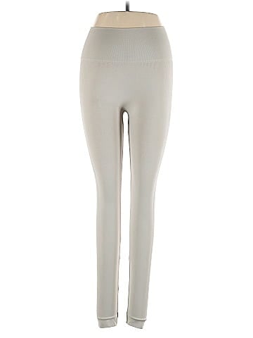 Set Active Active Pants (view 1)