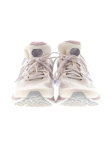 New Balance Sneakers (view 2)