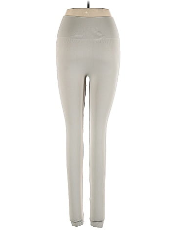 Set Active Active Pants (view 2)