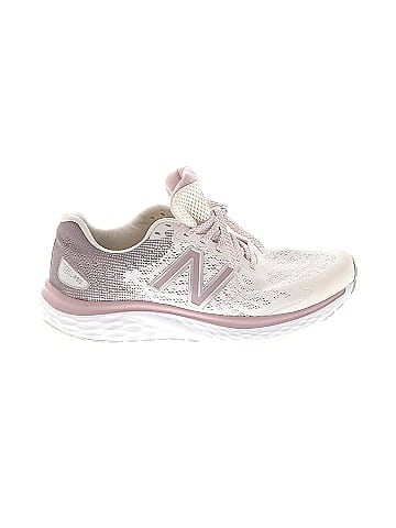 New Balance Sneakers (view 1)