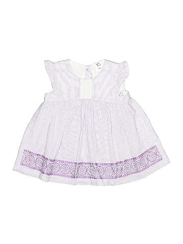 Baby B'gosh Dress (view 1)