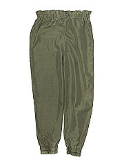 Art Class Casual Pants