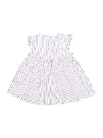 Baby B'gosh Dress (view 2)