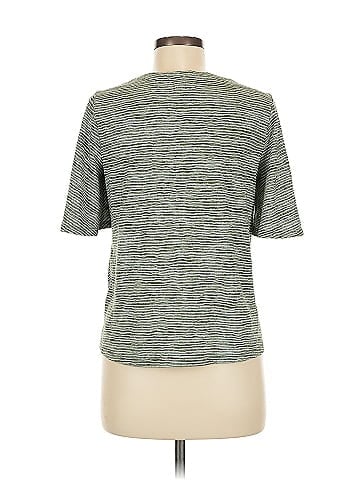 Cupio Short Sleeve Top (view 2)