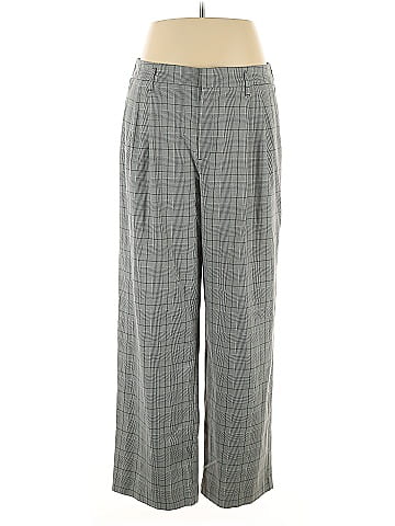 A New Day Dress Pants (view 1)