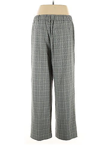 A New Day Dress Pants (view 2)