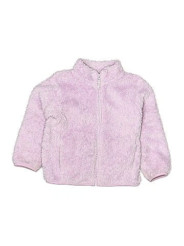 Uniqlo Jacket (view 1)
