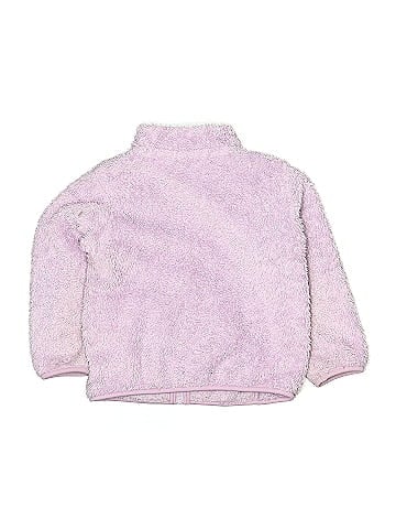 Uniqlo Jacket (view 2)