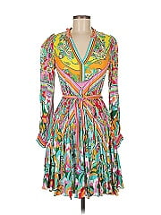 Hale Bob Cocktail Dress