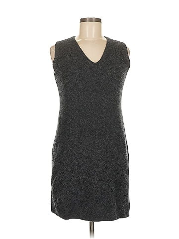 Vince. Casual Dress (view 1)