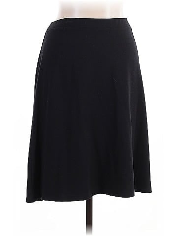 New York & Company Casual Skirt (view 1)
