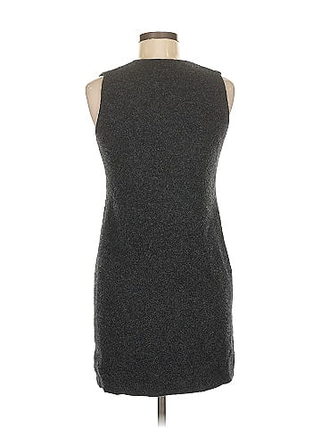 Vince. Casual Dress (view 2)