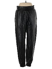 Commando Faux Leather Pants
