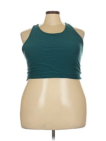 Beyond Yoga Tank Top (view 1)