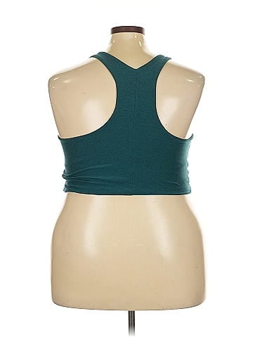 Beyond Yoga Tank Top (view 2)