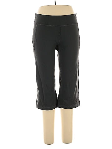Tek Gear Active Pants (view 1)
