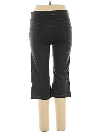 Tek Gear Active Pants (view 2)