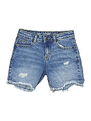 Cat & Jack Denim Shorts