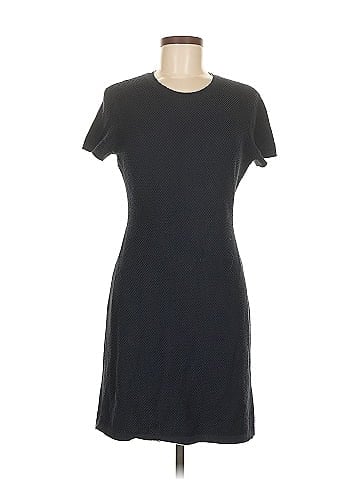 Theory Casual Dress (view 1)