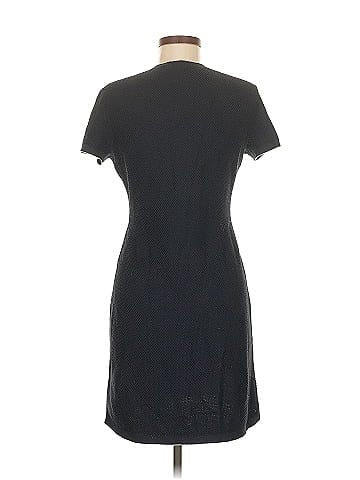 Theory Casual Dress (view 2)