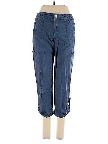 Democracy Casual Pants (view 1)