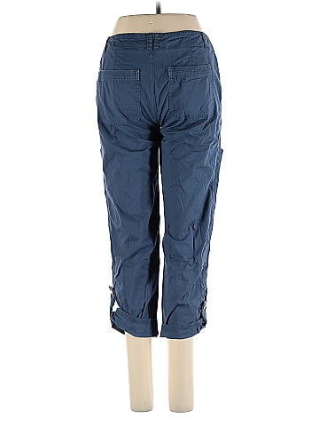 Democracy Casual Pants (view 2)