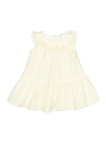 H&M Dress (view 1)