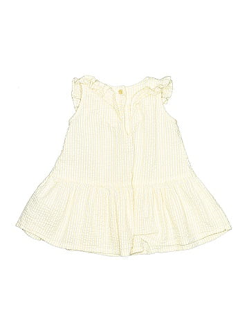 H&M Dress (view 2)