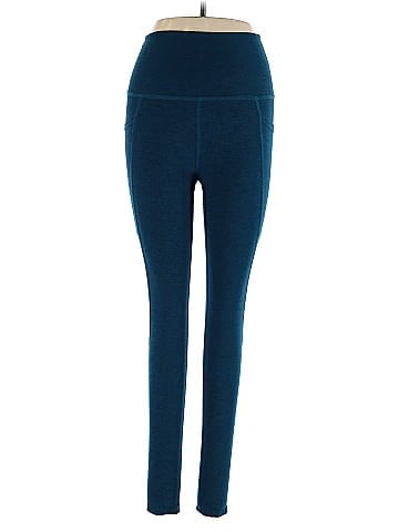 Beyond Yoga Casual Pants (view 1)
