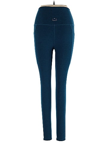 Beyond Yoga Casual Pants (view 2)