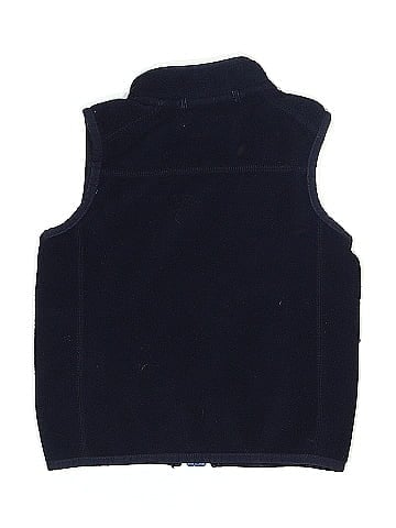Vineyard Vines Vest (view 2)