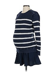 Seraphine Casual Dress