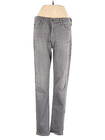 Adriano Goldschmied Jeans (view 1)