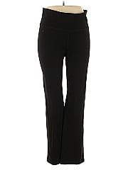 Active By Old Navy Active Pants