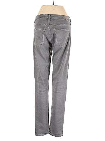 Adriano Goldschmied Jeans (view 2)