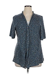 Cj Banks Cardigan
