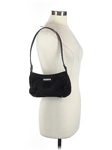 Assorted Brands Shoulder Bag (view 2)