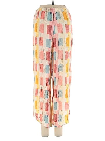 Lilka Casual Pants (view 2)
