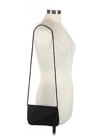 Unbranded Shoulder Bag (view 2)