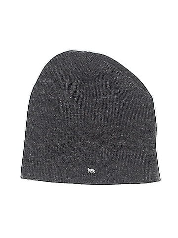 Assorted Brands Beanie (view 1)